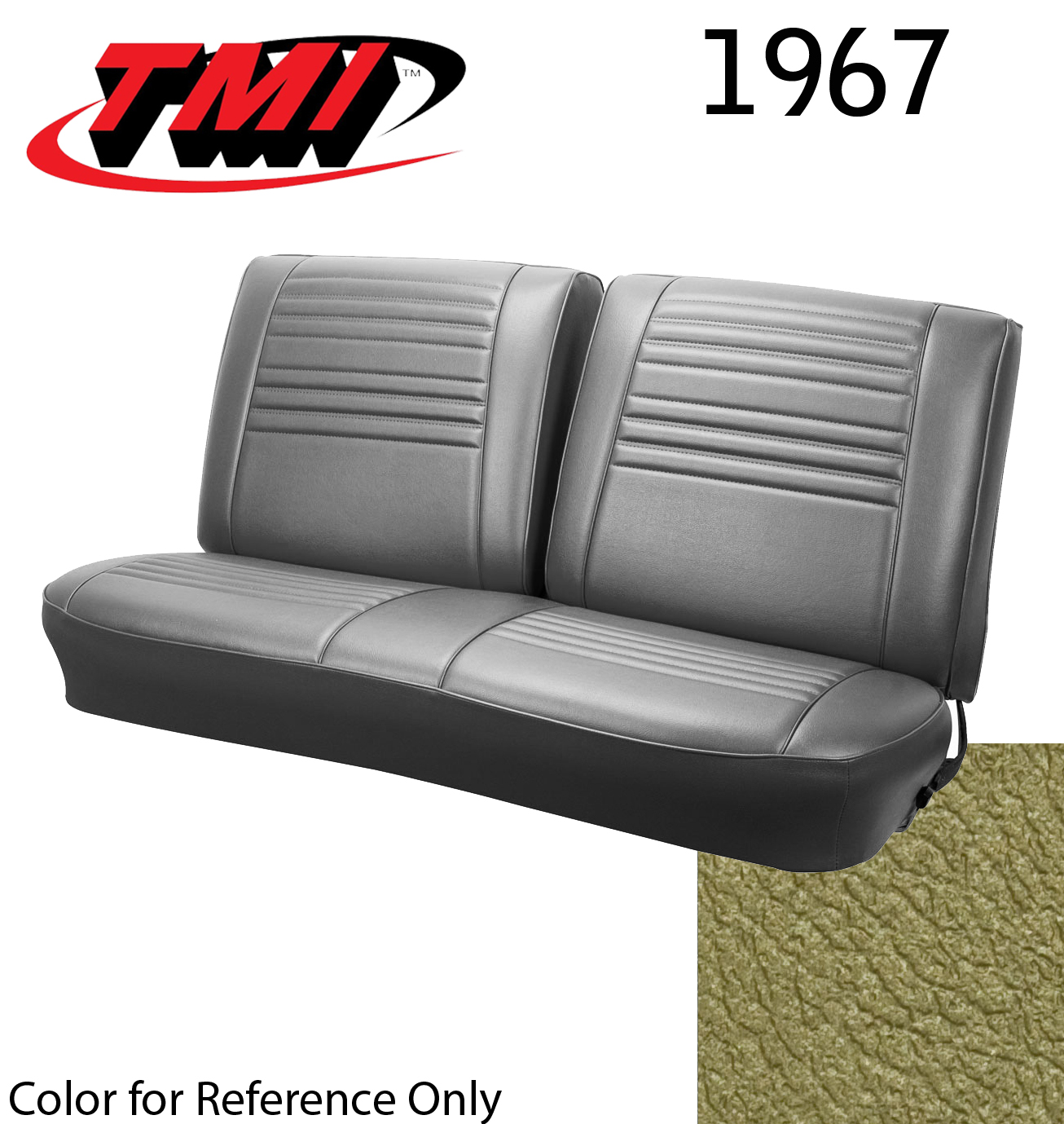 click to see more